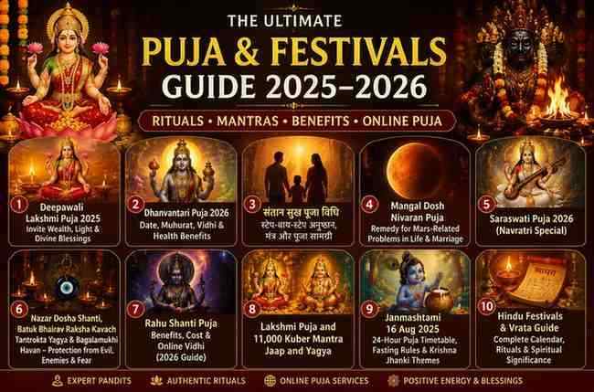 Budh Graha Shanti Yantra Placement & Wednesday Rituals